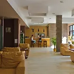 公寓式酒店 Sun Gate