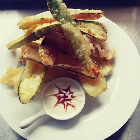 Sun Gate Slăntjev Brjag