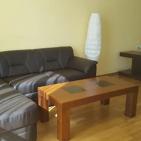 Sun Gate Slăntjev Brjag