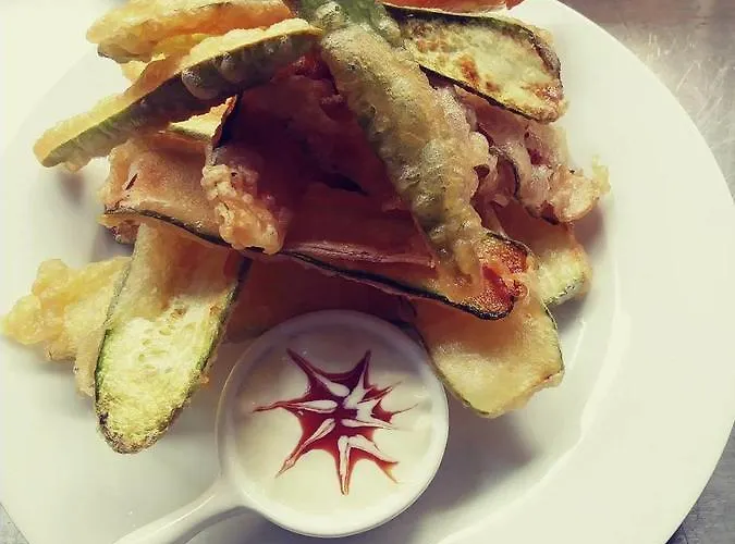 Sun Gate 阳光海滩