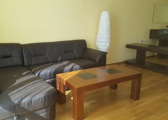 Sun Gate 阳光海滩